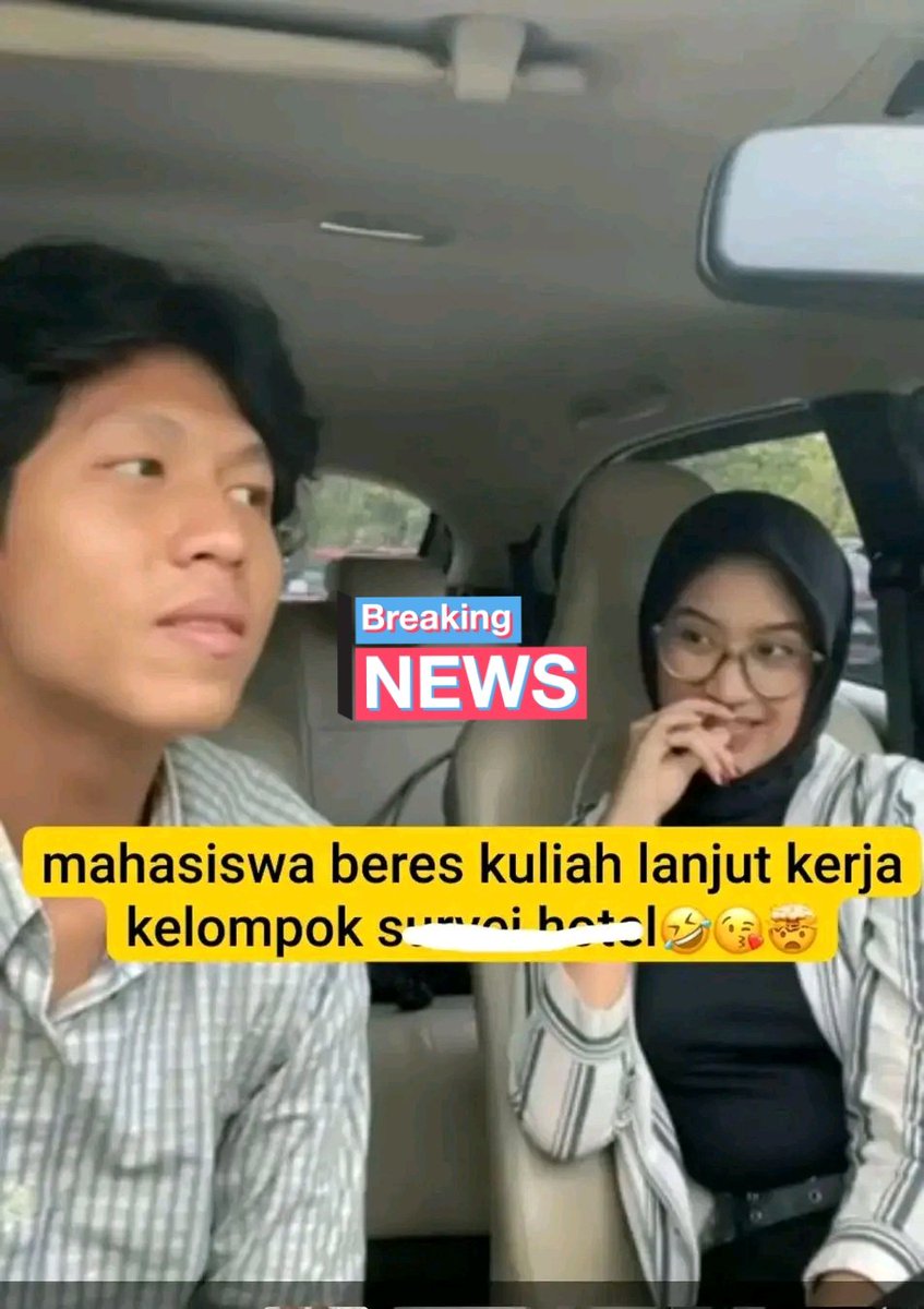 n tweet media