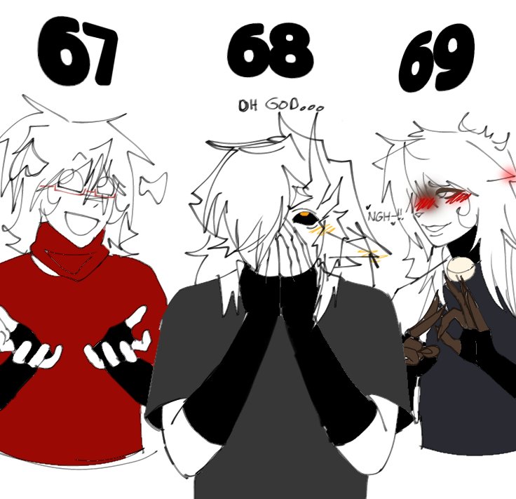 Crystal_Novelyn's tweet photo. Eh...nose,para no dejar morir la cuenta jeje
(Magma y cap después culiaron)
#Magmaboifanart #crystal_novelin #pollofrito #capitangatofanart https://t.co/acx0ML6YeV