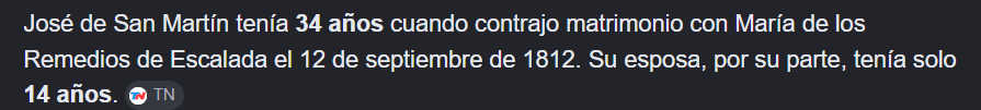 KrelBoyne tweet media