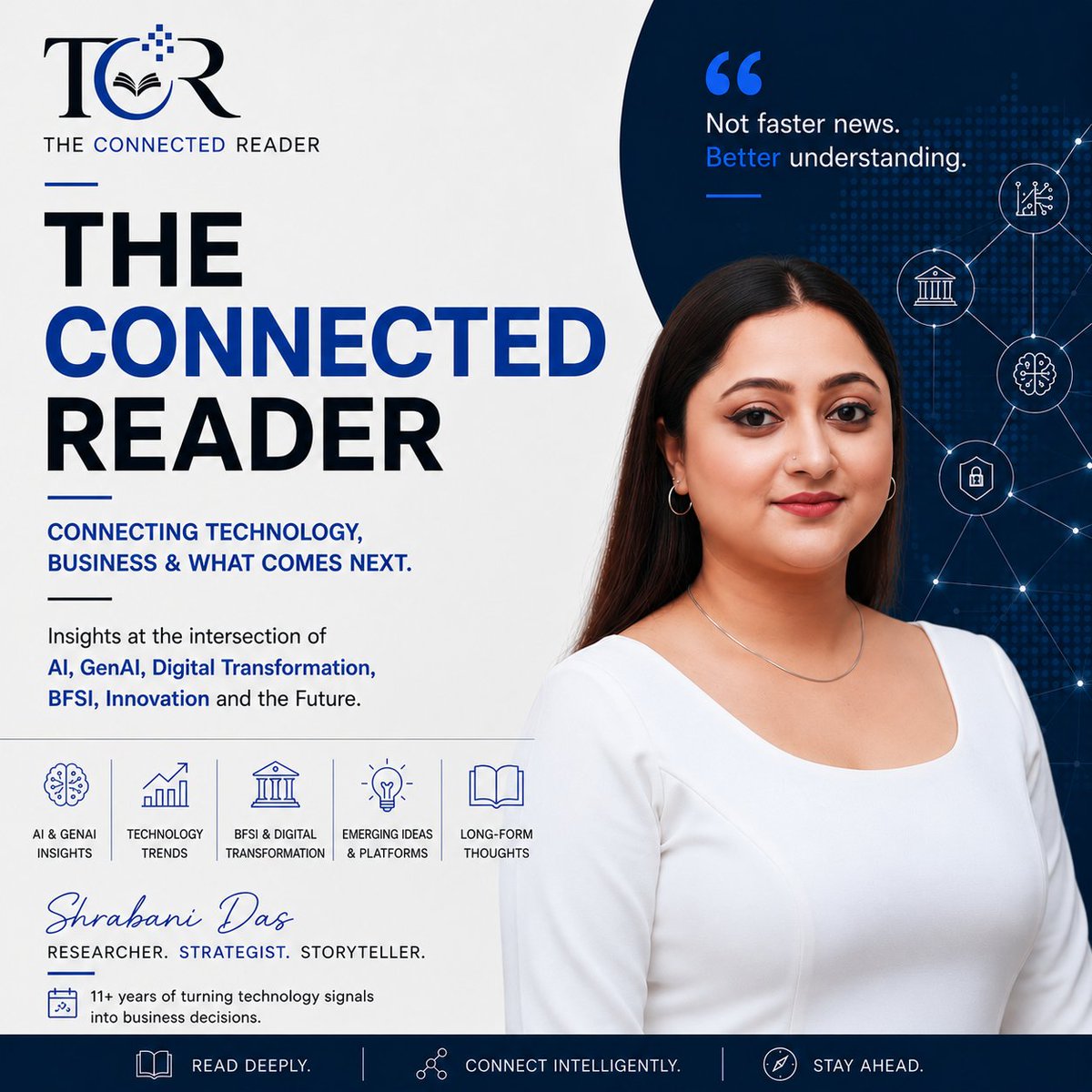 shrabani9's tweet photo. See this Instagram photo by @theconnectedreader.co.in https://t.co/0uJ2bJrLBn https://t.co/12sspIPasf