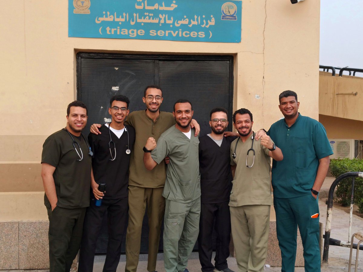 احمد خريج دلوقتي 🎓️ tweet media