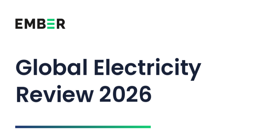 Edison4Gov tweet media