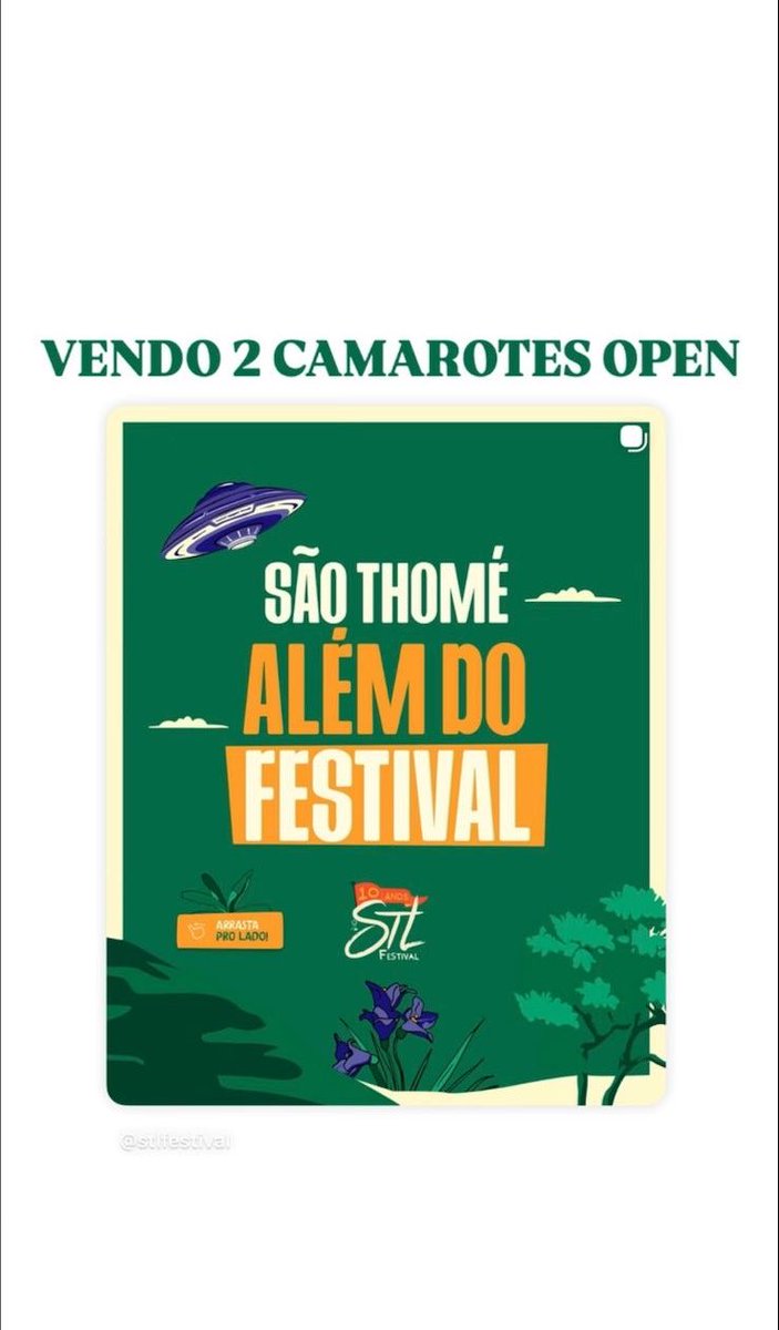 Renan tweet media