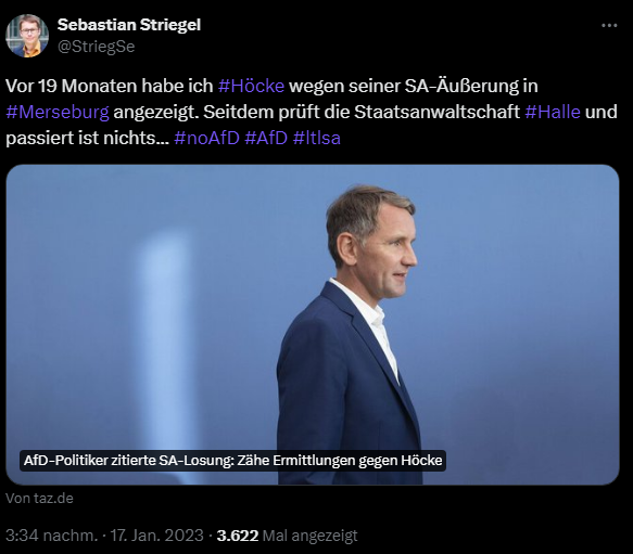 Schmiermaxe 🛠️ tweet media