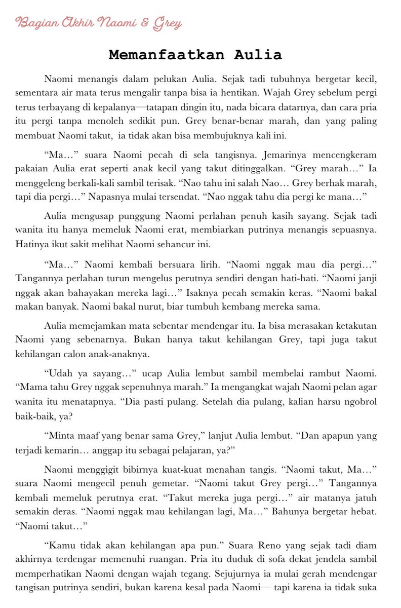 Jillian Antala tweet media