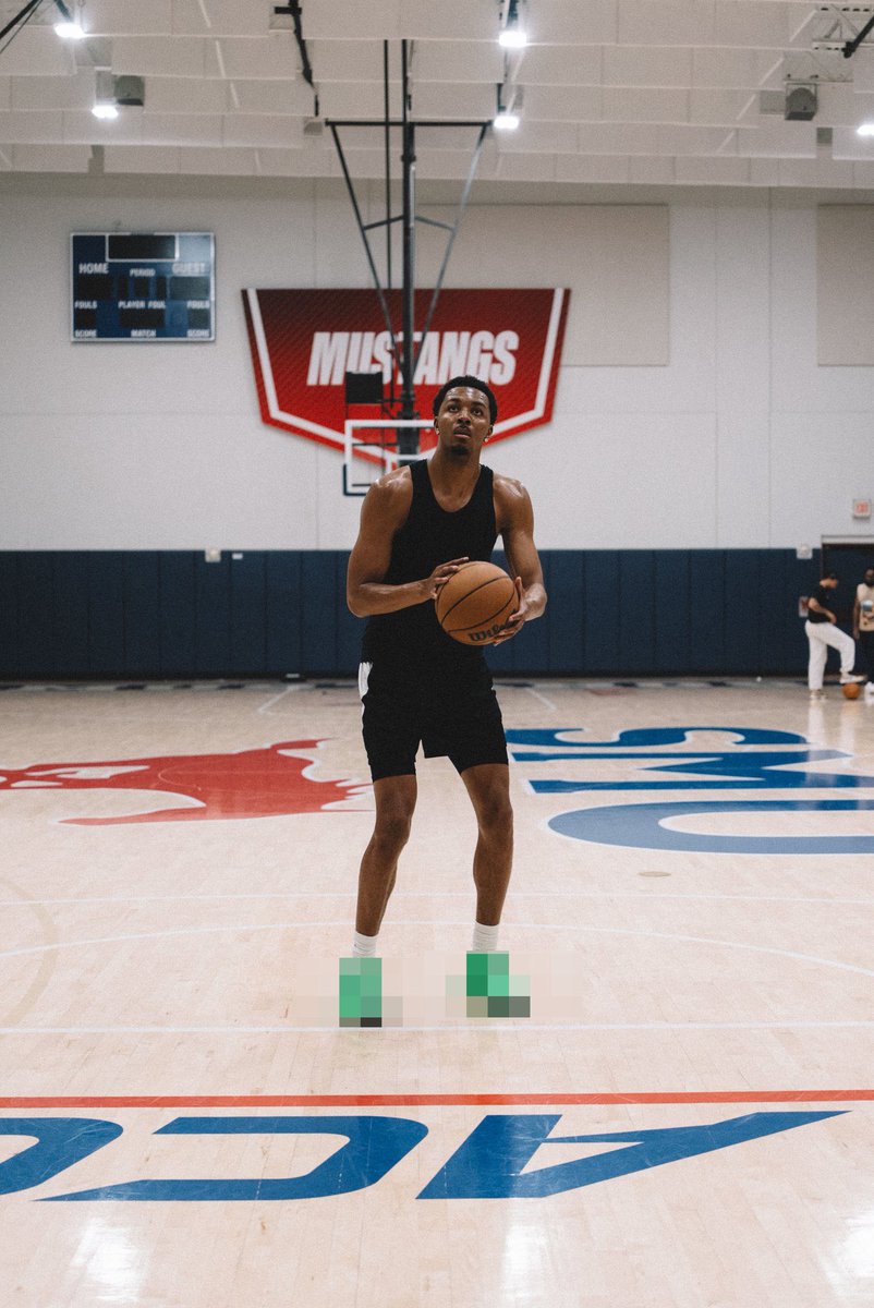 NBACentral tweet media