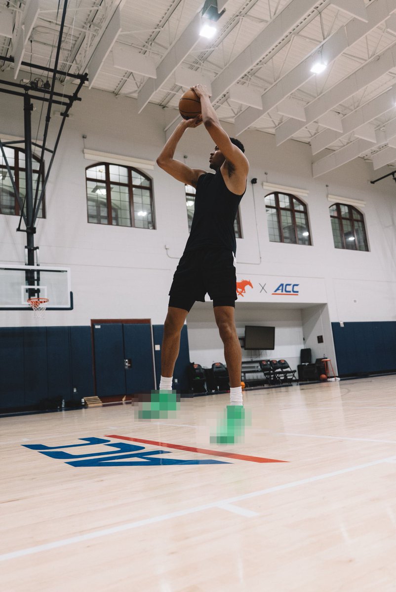 NBACentral tweet media