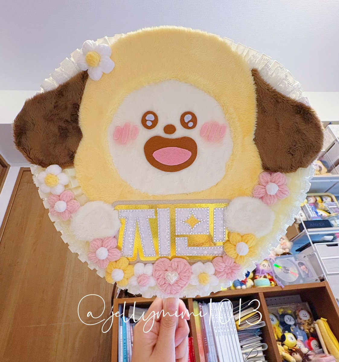 ʝɛʟʟʏ¹³🌙🌈 𝐌𝐔𝐒𝐄 🩵🐥 tweet media