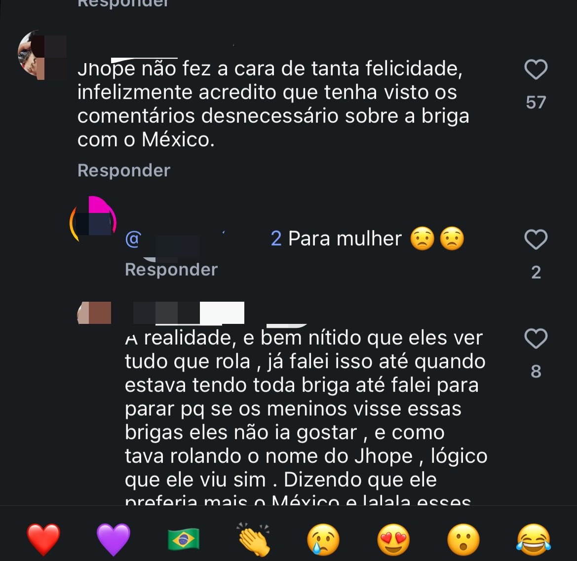 stherzinha tweet media