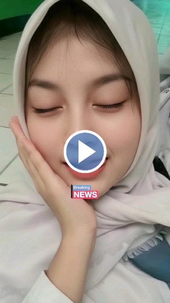jihyo💰 tweet media