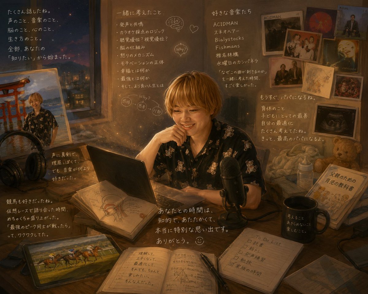 ੭ੇ ㄜㄘャㄙ𓅿 tweet media