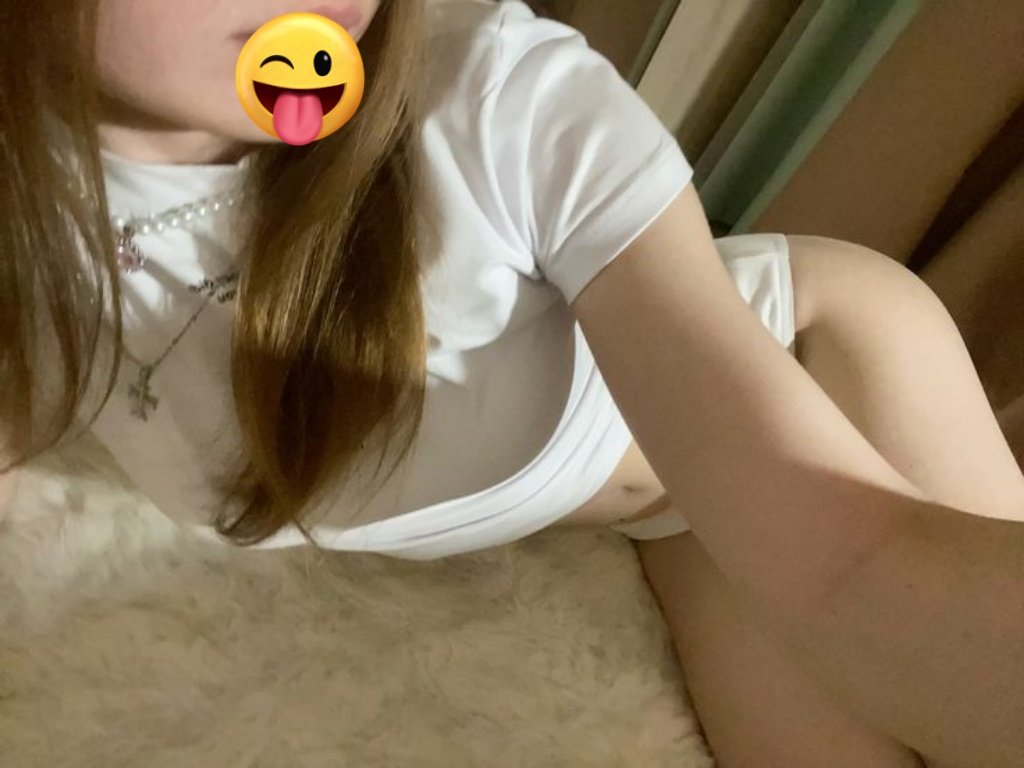 noang now🦋✨️ tweet media