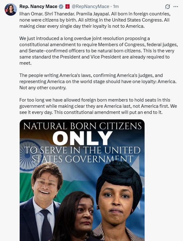 Suzanne Bonamici tweet media