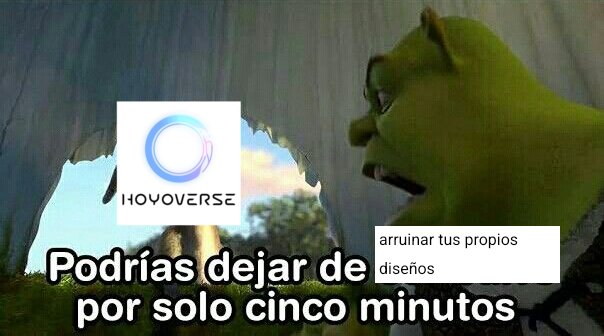 grell esperando al hkvh en la 6.6 tweet media