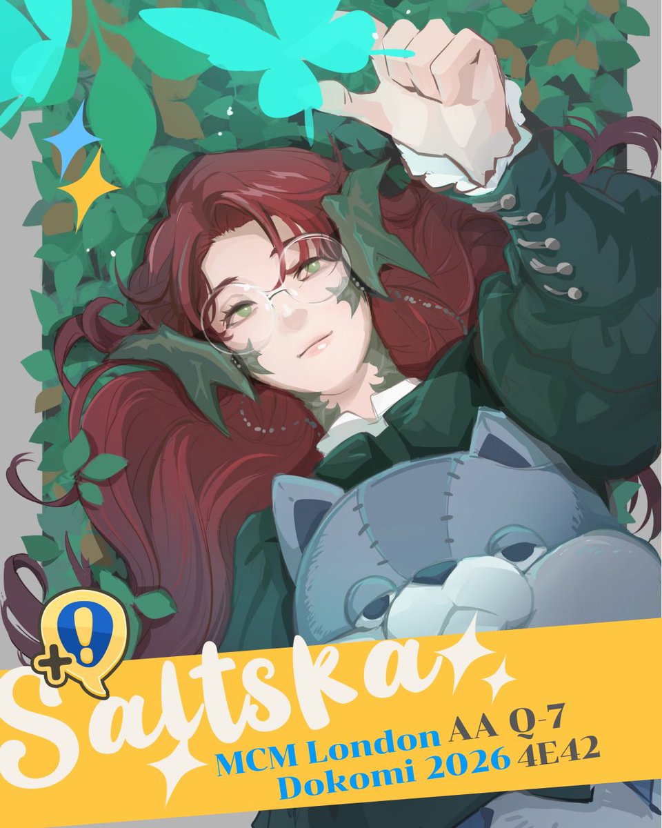 sana | MCM AA Q-7 | Dokomi 4E42 tweet media