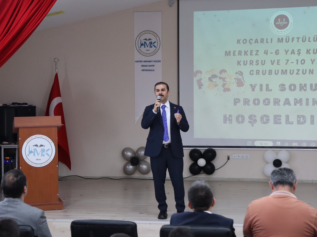 Ramazan Taşkın tweet media