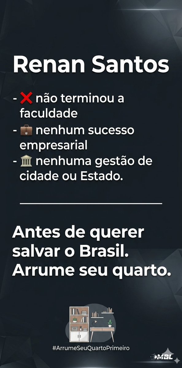Paulo Gonçalves Jr 🇧🇷🇺🇦 tweet media