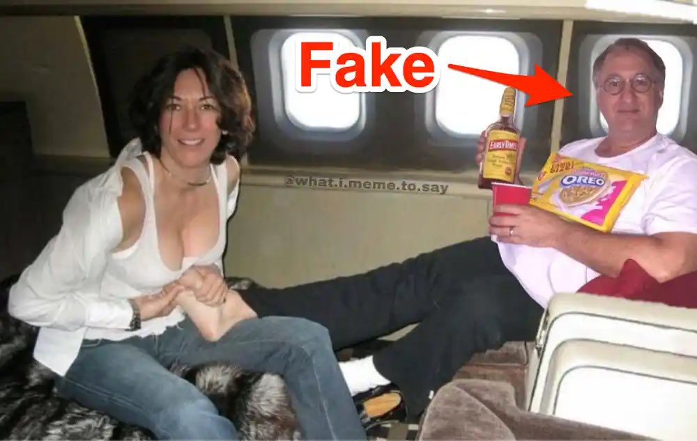 The Photo Man tweet media