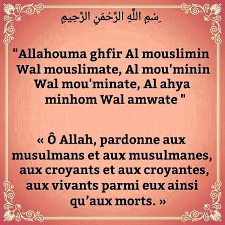 tfouuu tweet media