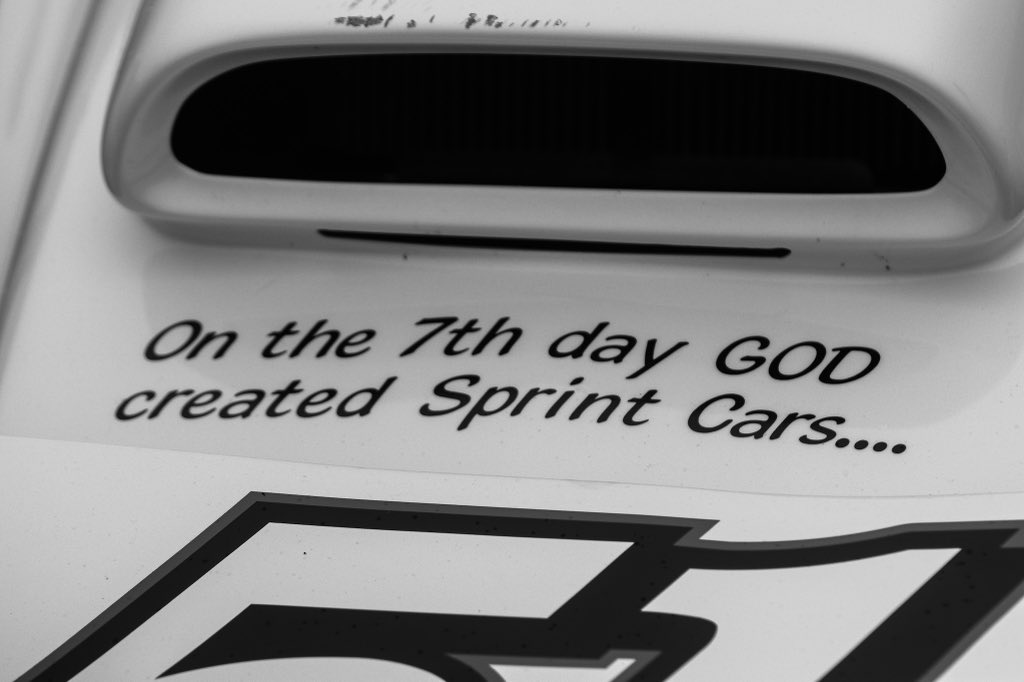 AndersonSpeedwy's tweet photo. And indeed it was very good. https://t.co/A0jqmJEqMF