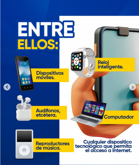 Robert Lobo tweet media