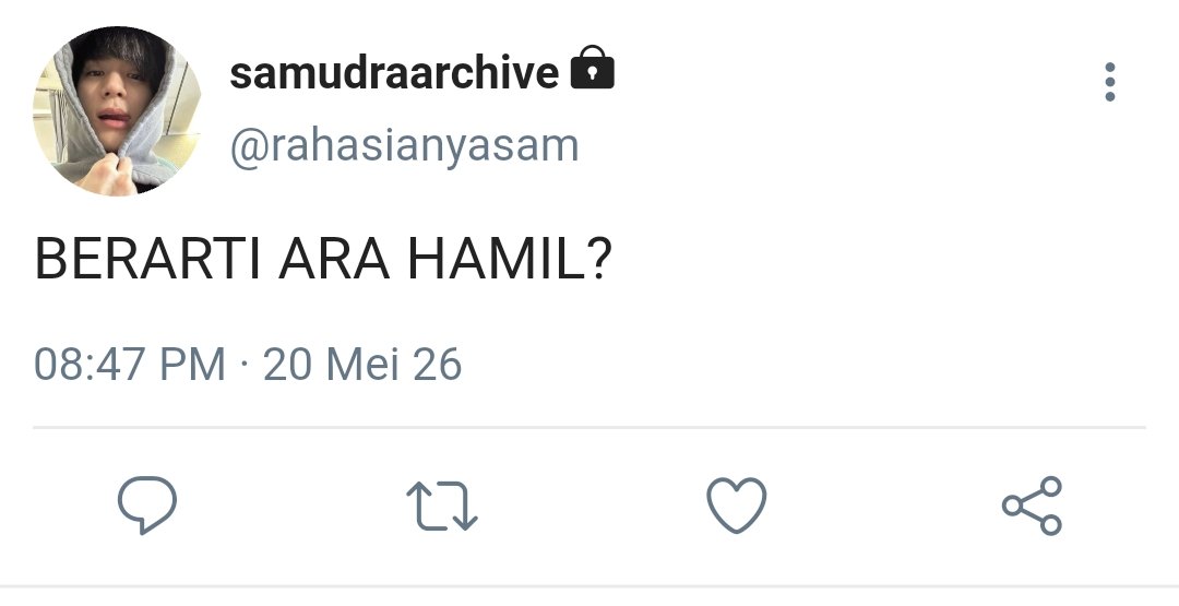 laa✨ tweet media