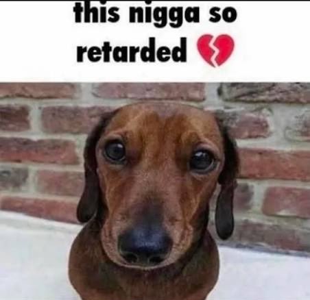 HEELcentral's tweet photo. @PCbetter5080 @BlackBurai https://t.co/h5tVXyDoOf