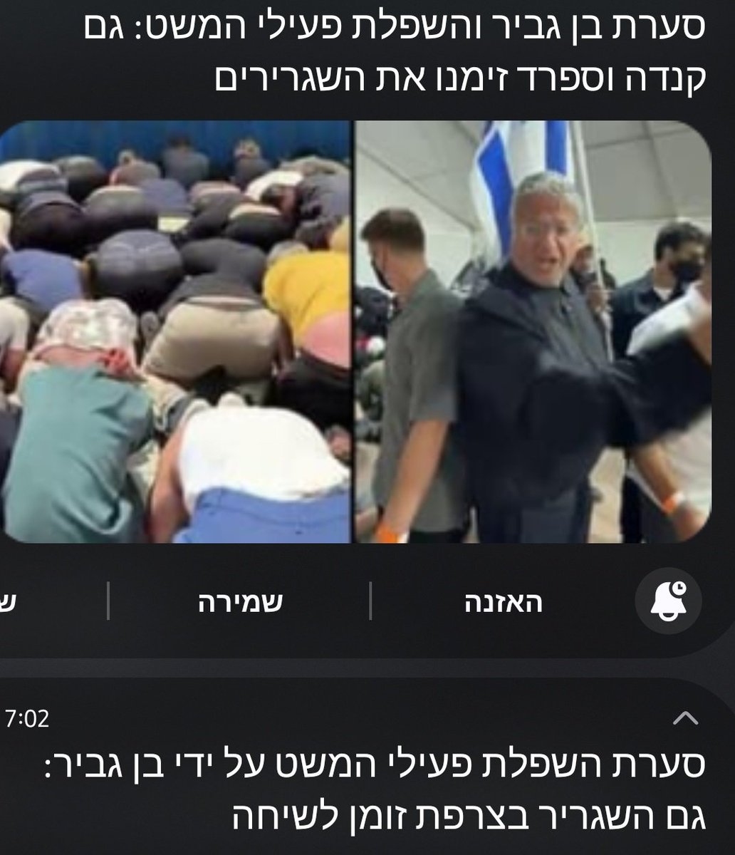 Lizzy 🇮🇱🎗️ tweet media