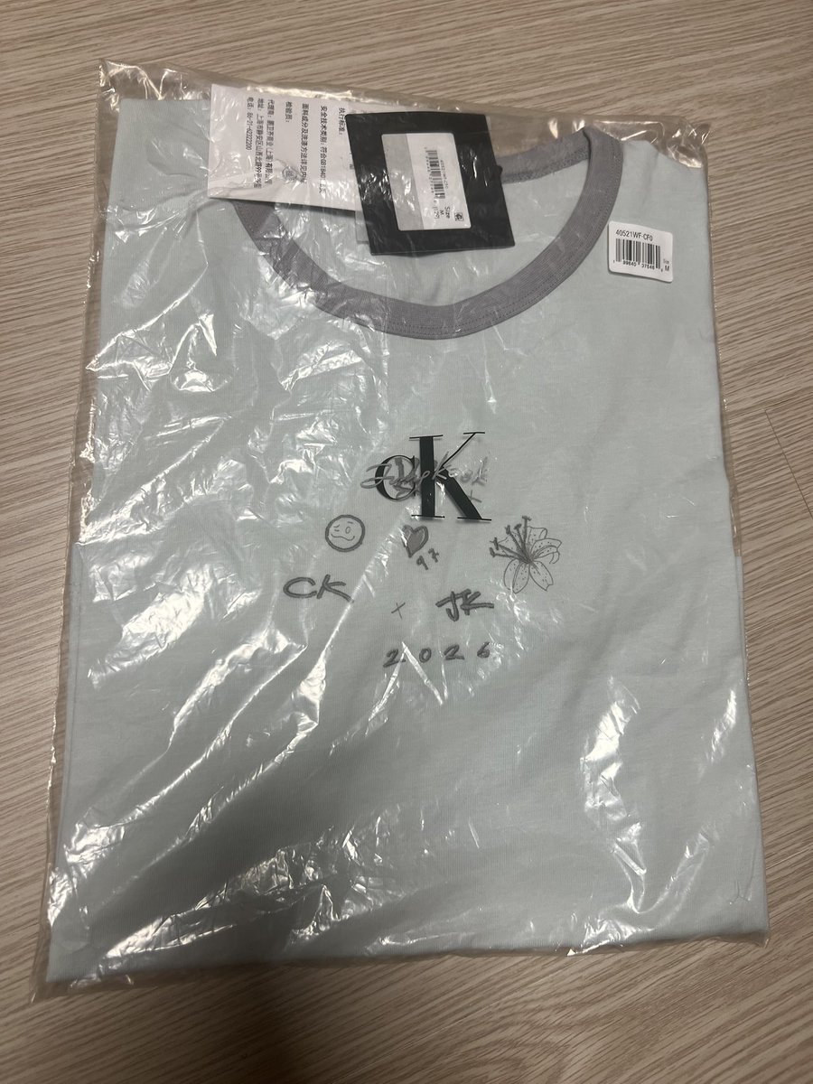 SEOULMIES KSHOP tweet media