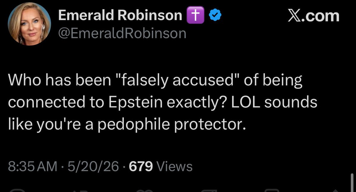Shadygrooove tweet media