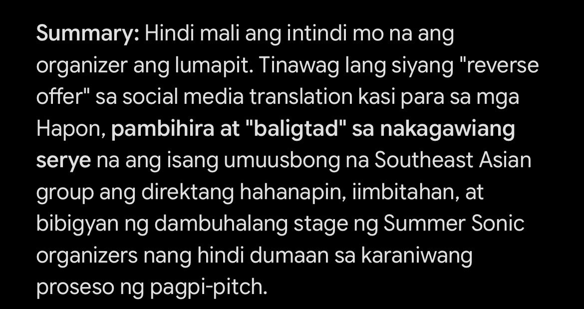 pbbgen1124's tweet photo. @binisanctuary https://t.co/kakT2cXncp