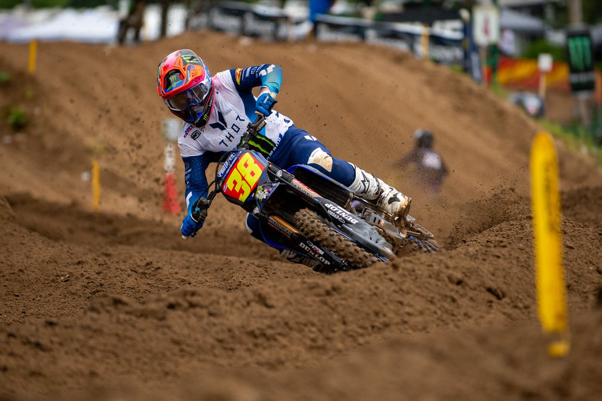 motolocker's tweet photo. Looking back at some of my work from previous summers… just a couple of my favorites from over the years. 📸 https://t.co/bjvo73Q9Z8