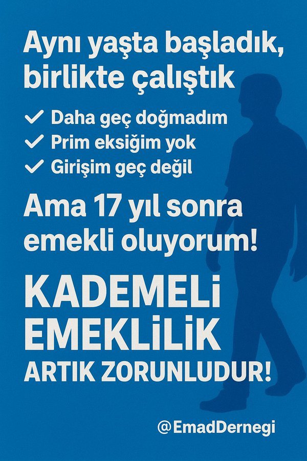 Mertoğlu ⚖️ tweet media