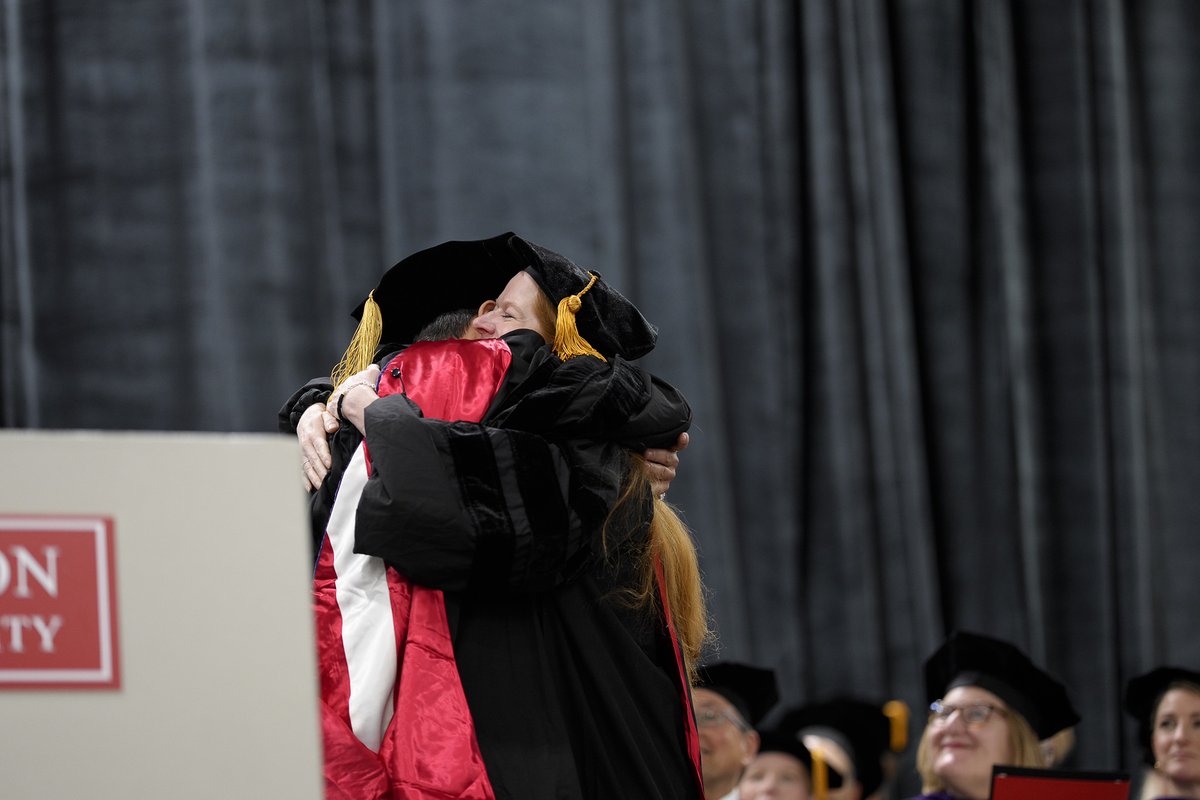 Boston University School of Law tweet media