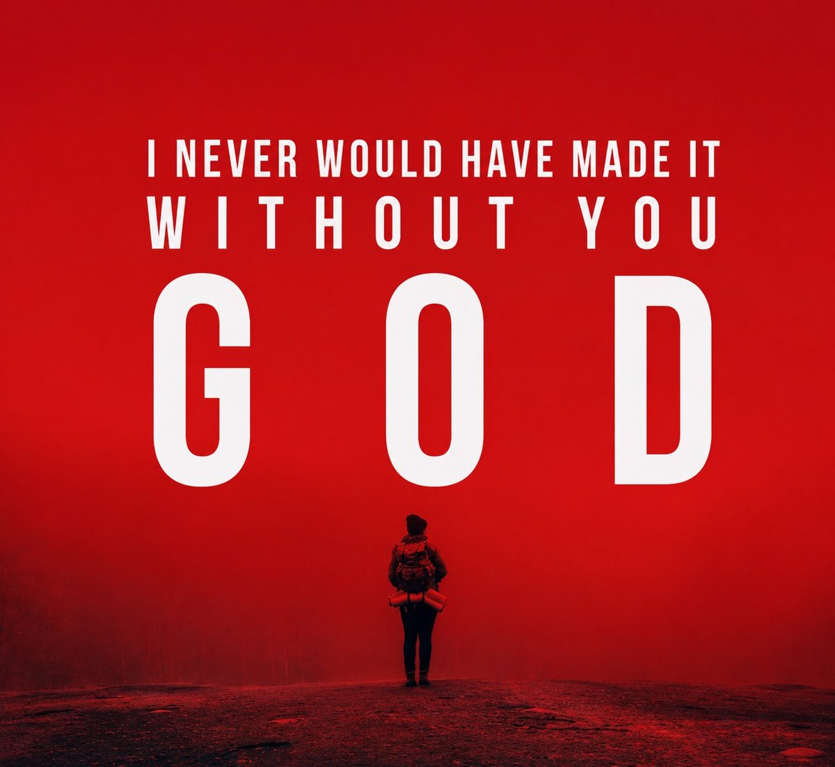 The__Bible7 tweet picture
