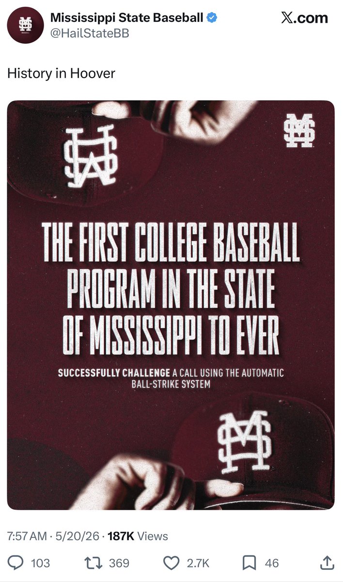 RedditCFB tweet media