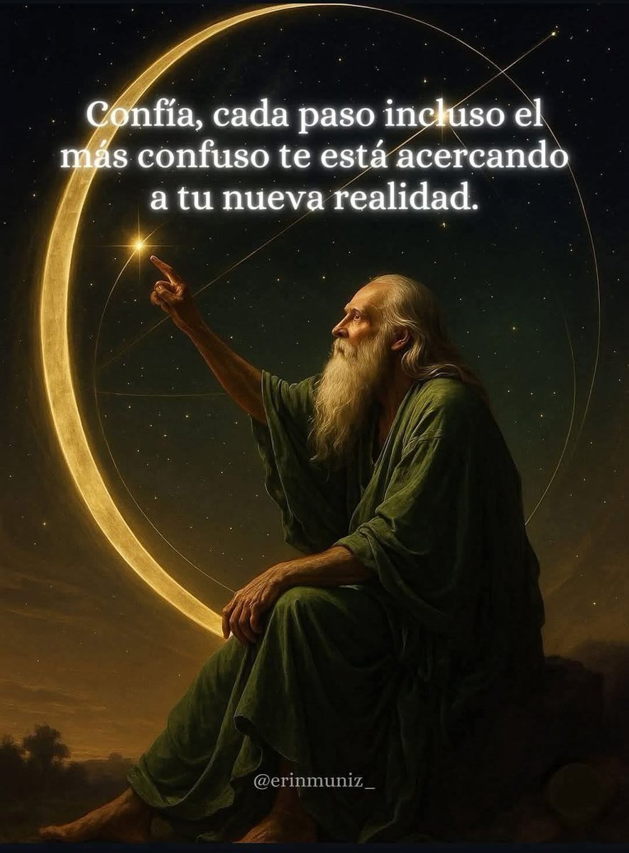 EscudoDeLUZ_'s tweet photo. Canal Oficial de Escudo de Luz y de "EL JUEGO"  - Este no es un canal mas de espiritualidad, aquí encontrarás lo que llevas toda tu vida buscando si eres "UN JUGADOR". Comprender la esencia del Origen y de su Inteligencia Infinita es la única forma de conocerse a UNO. https://t.co/YzTrzYrc3d