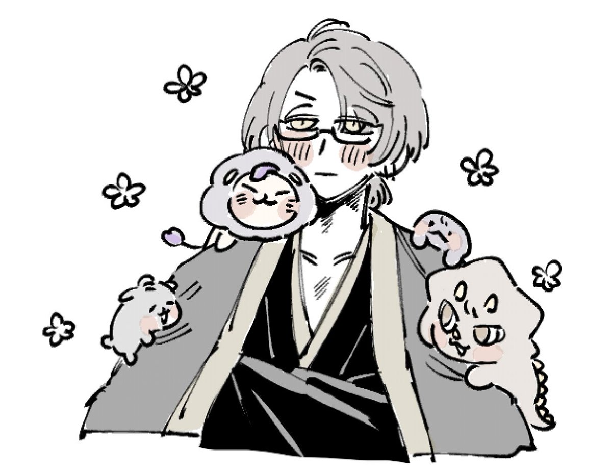 🐏 tweet media