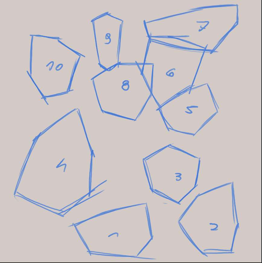 1Starry_'s tweet photo. Challenge 52 | Cut boxes, cut cylinders and silhouette boxes 6/7
Week 2/52
#fyp #art #challenge52 https://t.co/c9i2bU5KgC