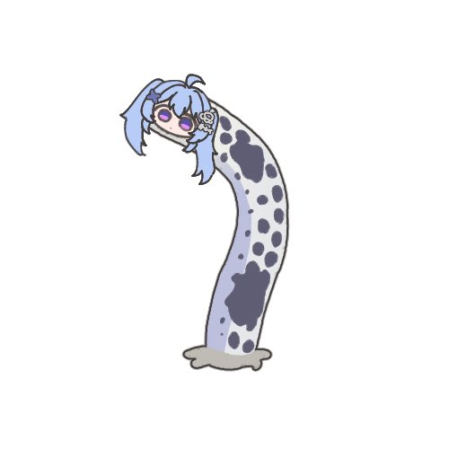みゅとん (@myuton0407) / Posts / X