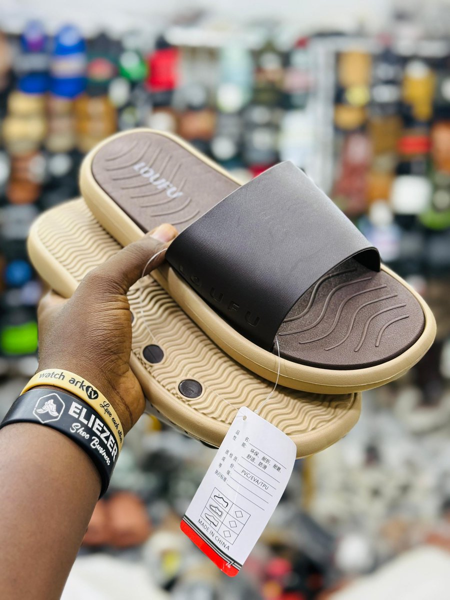 Isa's Golden Sole tweet media