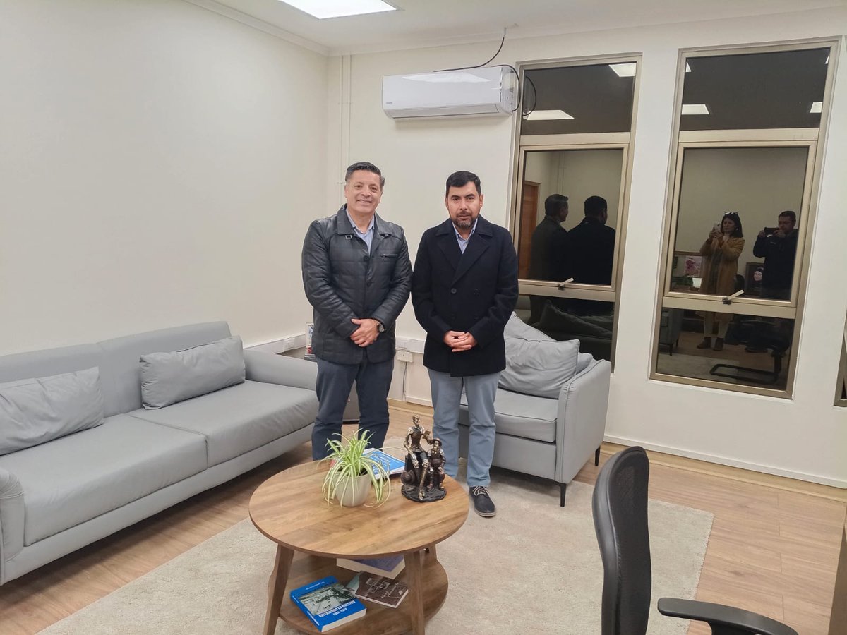 Senapred Coquimbo tweet media