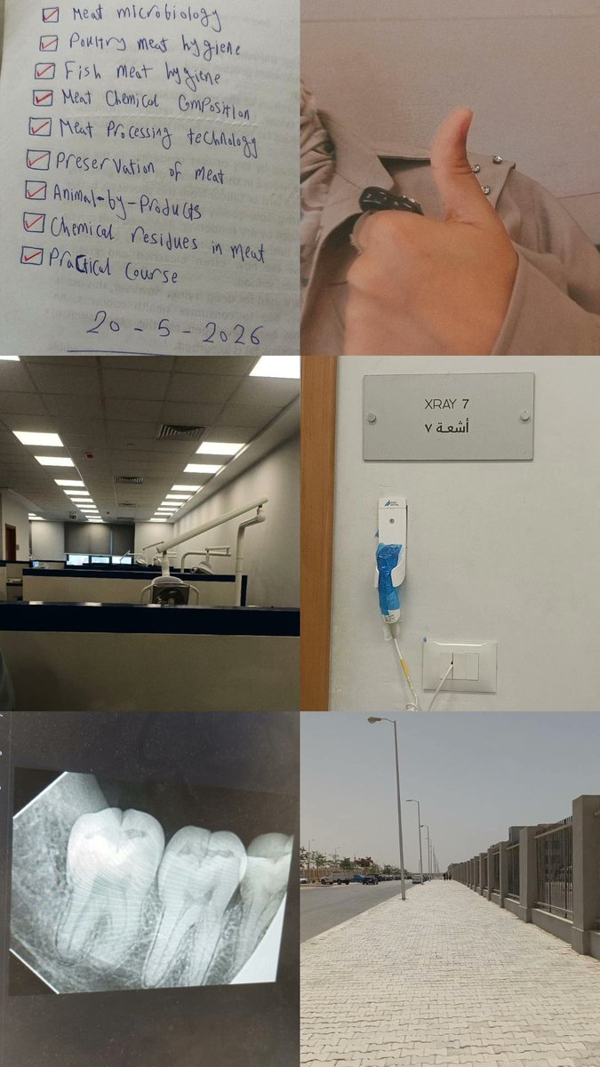 أُلفت tweet media