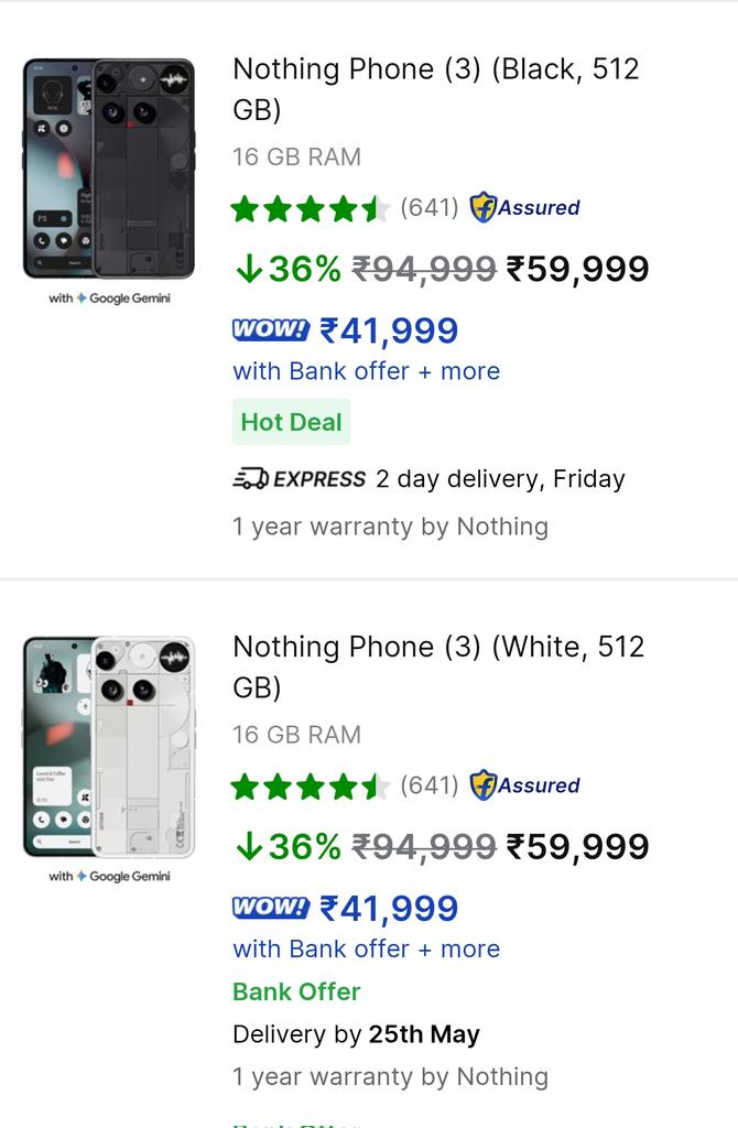 Aryan Gupta tweet media