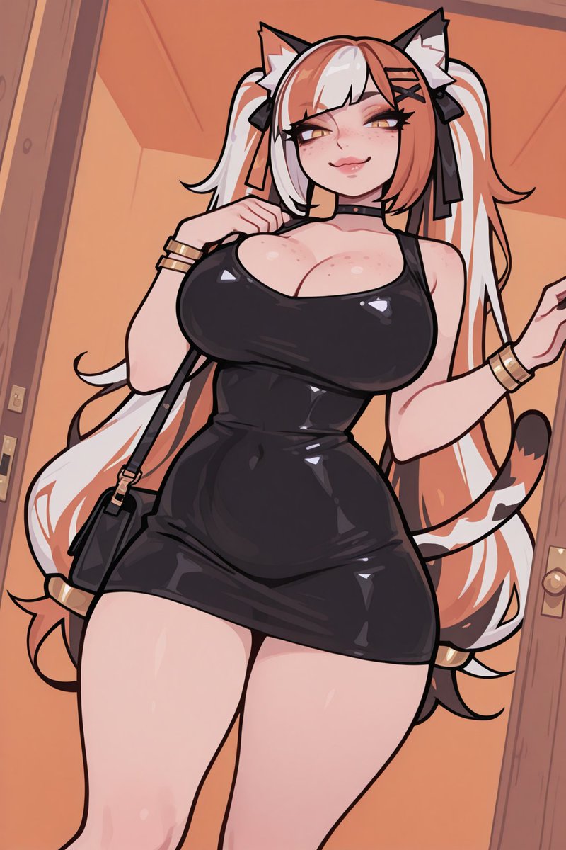 𝙆𝙖𝙡𝙞𝙠𝙤 𝙎𝙚𝙣𝙥𝙖𝙞 ⋆🐾° 2DFD tweet media