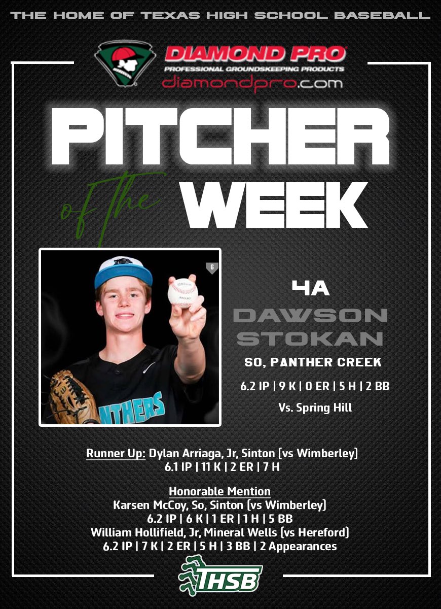 4ATxHsBaseball tweet media