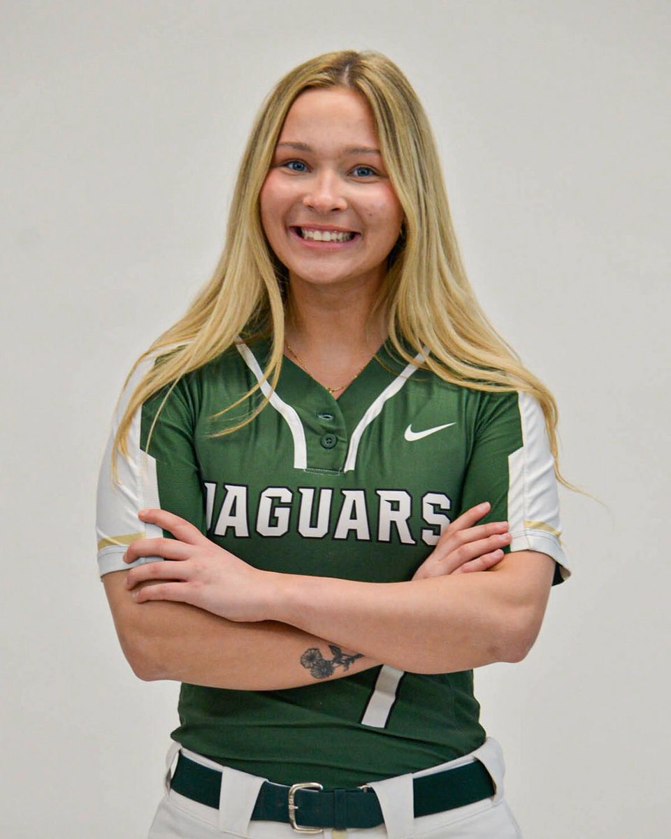 Allen Park Softball tweet media