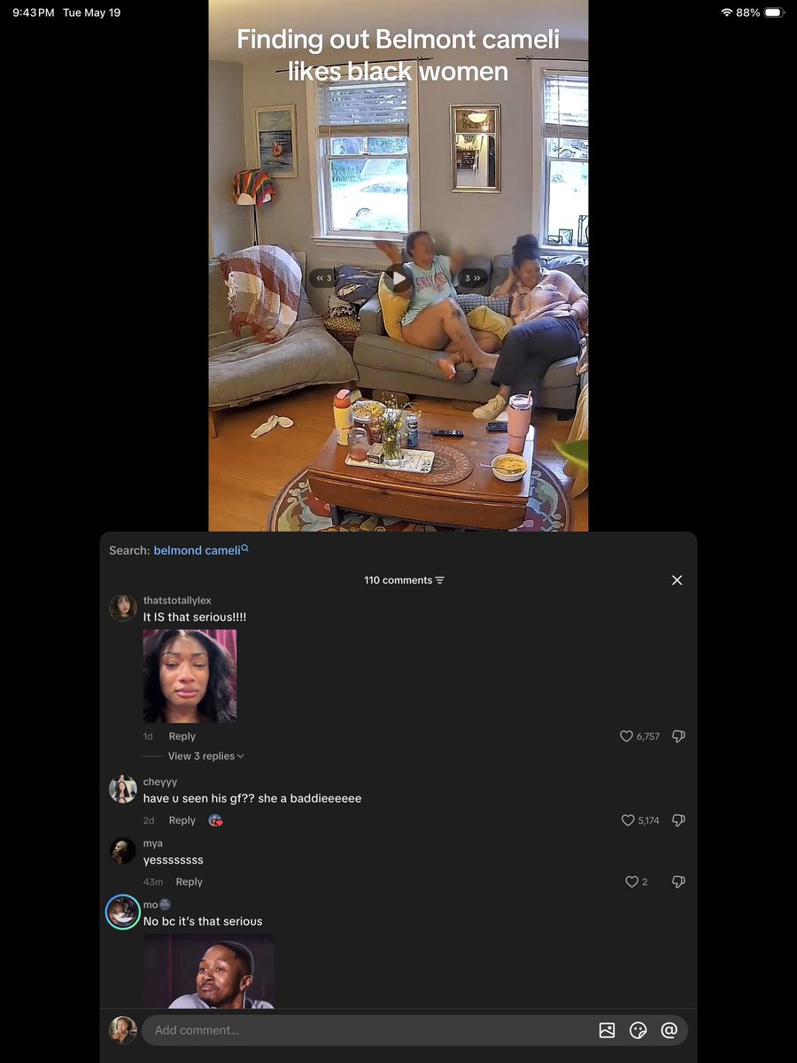myo 🧸 tweet media