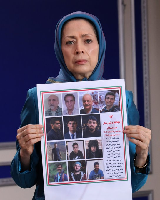 Ali reza khalo kakaee علیرضا خالوکاکایی tweet media