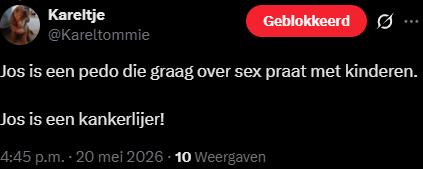 Danny Vink - داني tweet media